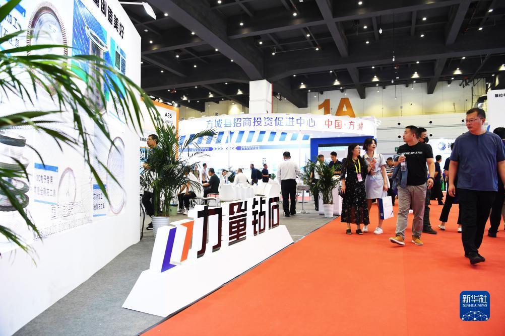 永利集团手机在线登录